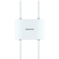 Sophos 320X Dual Band IEEE 802.11 a/b/g/n/ac Wireless Access Point - Outdoor
