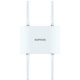Sophos 320X Dual Band IEEE 802.11 a/b/g/n/ac Wireless Access Point - Outdoor