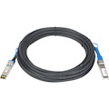Netgear 10m Active SFP+ Direct Attach Cable