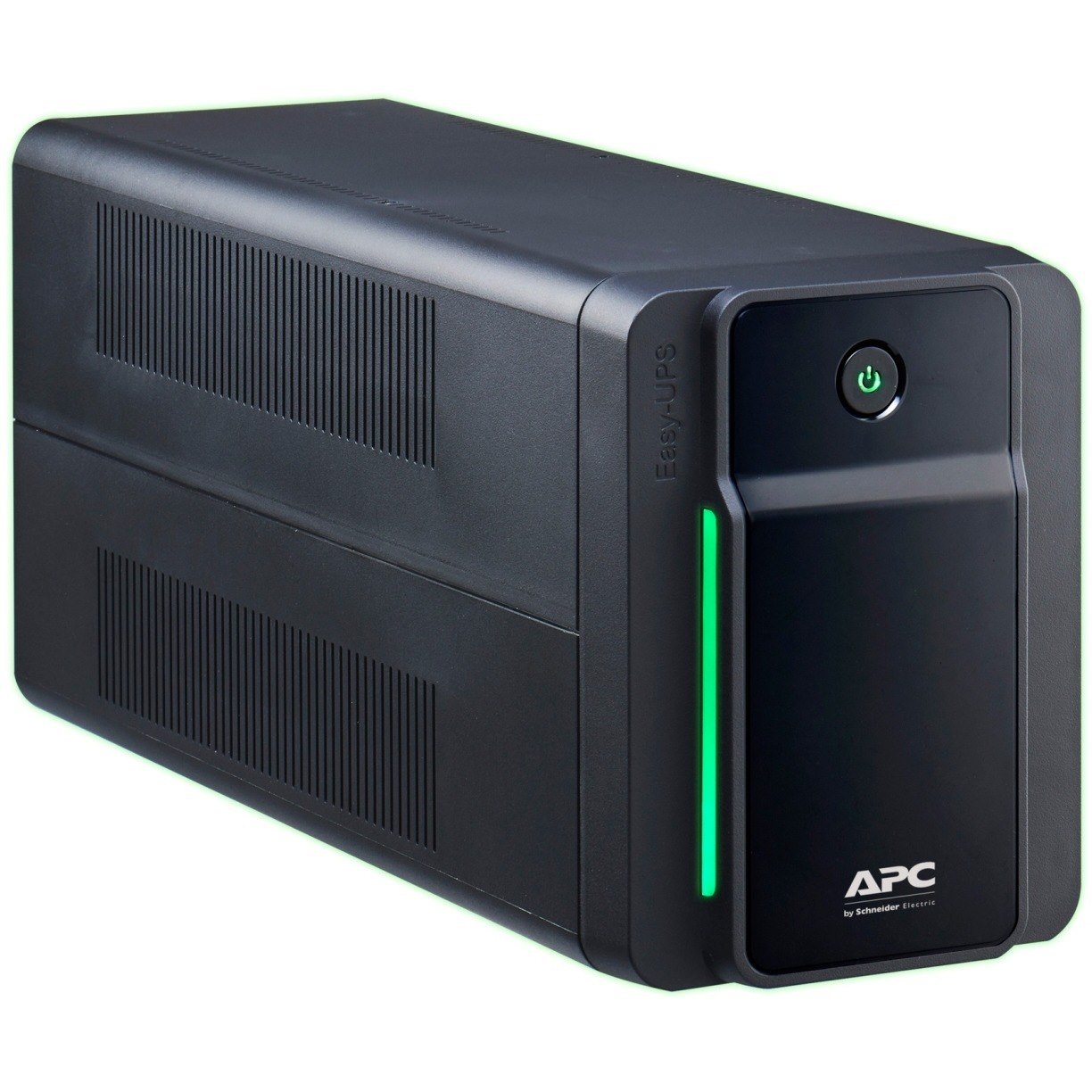 APC by Schneider Electric Easy UPS Line-interactive UPS - 700 VA/360 W