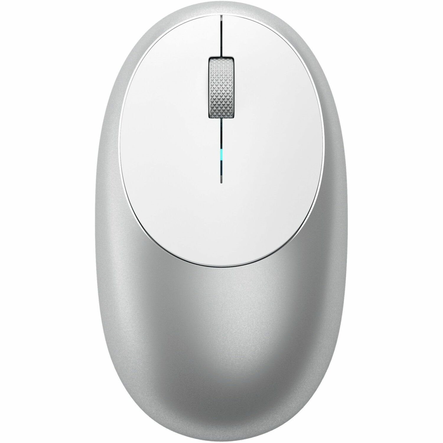 Satechi M1 Wireless Mouse