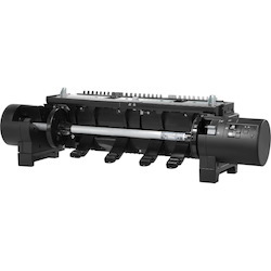 Canon Multifunction Roll System