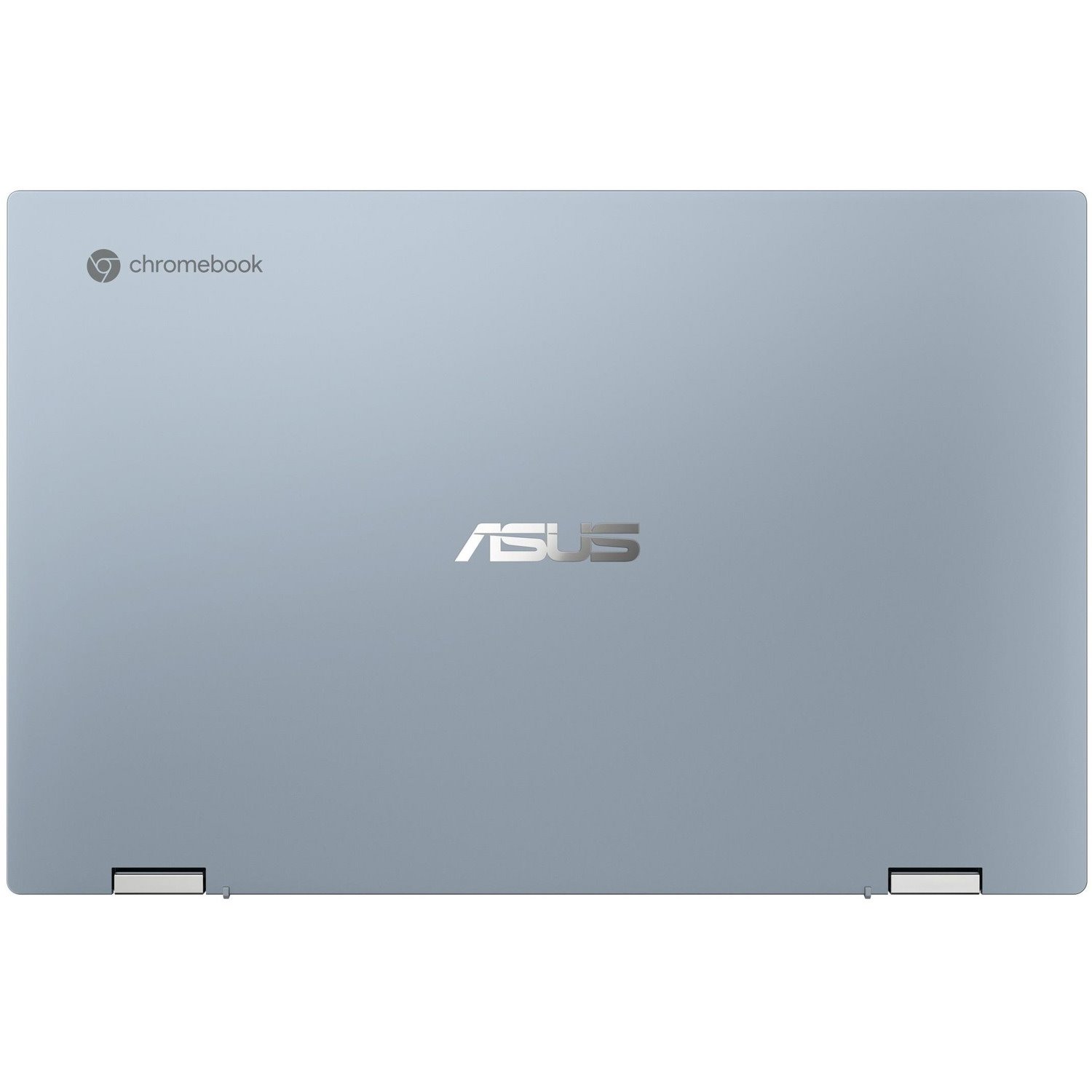 Asus Chromebook Flip CX5400 CX5400FMA-DN762T-S 14" Touchscreen Convertible 2 in 1 Chromebook - Full HD - 1920 x 1080 - Intel Core i7 11th Gen i7-1160G7 Quad-core (4 Core) 2.10 GHz - 16 GB Total RAM - 512 GB SSD - AI Blue