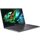 Acer Aspire 5 A515-58M A515-58M-78JL 15.6" Notebook - Full HD - Intel Core i7 13th Gen i7-1355U - 16 GB - 512 GB SSD - Steel Gray