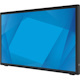 Elo 2270L 21.5" LCD Touchscreen Monitor - 16:9 - 14 ms Typical