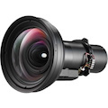 Optoma BX-CTA11 - Short Throw Lens