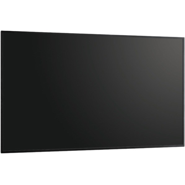 Sharp AQUOS BOARD PNUH551 Digital Signage Display