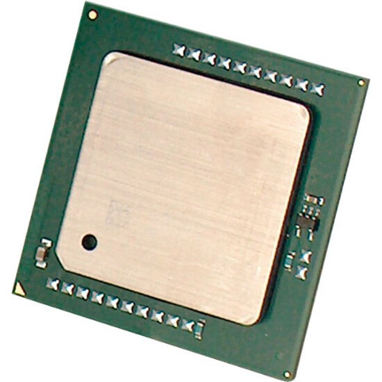 HPE-IMSourcing Intel Xeon E5-2600 v2 E5-2680 v2 Deca-core (10 Core) 2.80 GHz Processor Upgrade