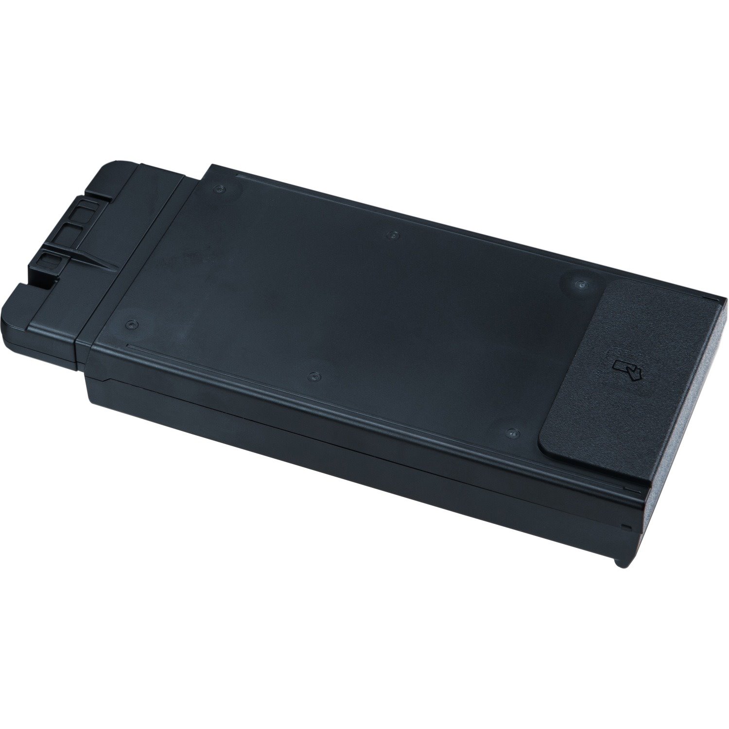 Panasonic Contactless Smart Card Reader