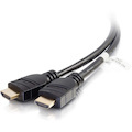 C2G 50ft Active High Speed HDMI Cable - CL3 Rated - 4K 60Hz - M/M