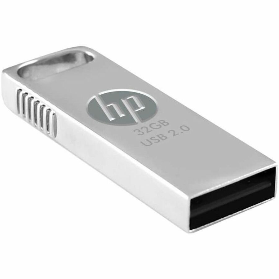 HP v206w 32GB USB 2.0 Type A Flash Drive