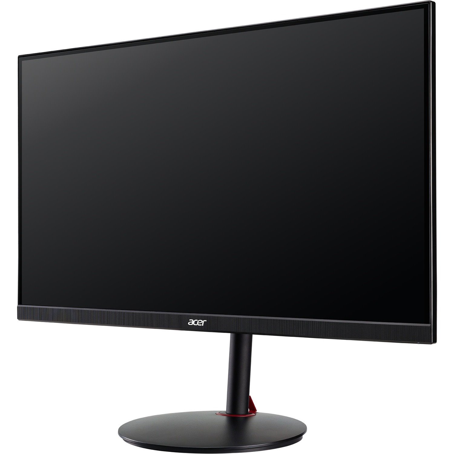 Acer Nitro XV252Q Z Full HD LCD Monitor - 16:9 - Black