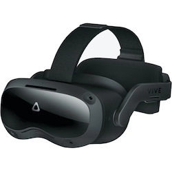 VIVE Focus 3 Virtual Reality Headset