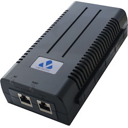 Veracity OUTSOURCE 90 PoE Injector