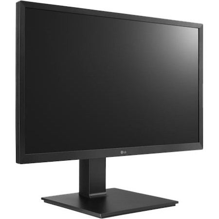 LG 27BL450Y-B 27" Class Full HD LCD Monitor - 16:9 - TAA Compliant