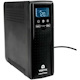 Vertiv Liebert PSA5 UPS - 700VA/420W 120V | Line Interactive AVR Tower UPS