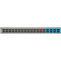 Cisco Nexus 9300-GX 93600CD Ethernet Switch