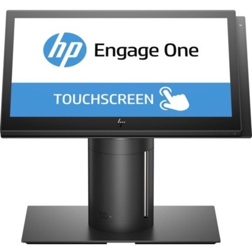 HP Engage One 145 POS Terminal