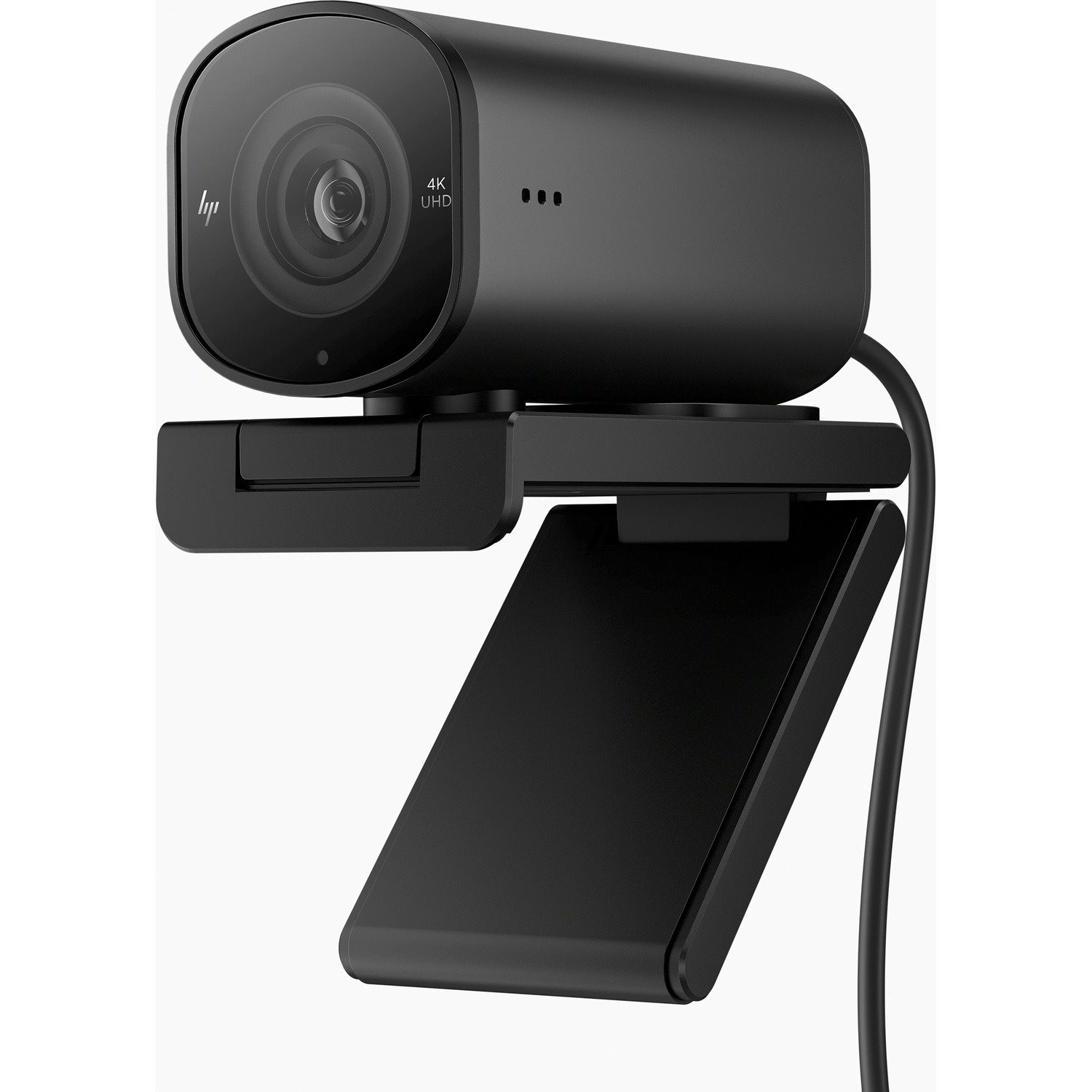HP 965 Webcam - 8 Megapixel - USB Type A
