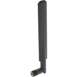Sierra Wireless AirLink Antenna: Paddle Cellular