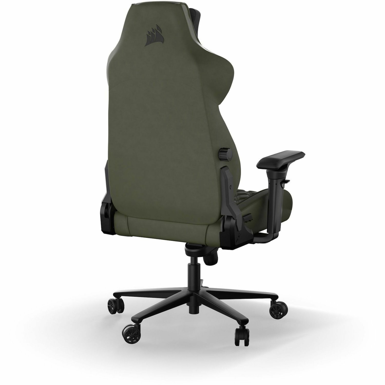 Corsair TC500 LUXE Gaming Chair