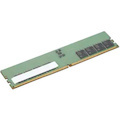 Lenovo 32GB DDR5 SDRAM Memory Module