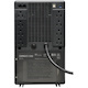 Tripp Lite by Eaton OmniVS 120V 1500VA 940W Line-Interactive UPS, Tower, USB port - Battery Backup