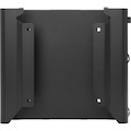HP Mounting Adapter for Mini PC, Monitor