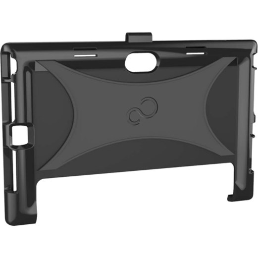 Fujitsu Carrying Case Tablet PC