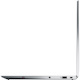 Lenovo ThinkPad X1 Yoga Gen 6 20XY00C8AU 14" Touchscreen Convertible 2 in 1 Notebook - WUXGA - 1920 x 1200 - Intel Core i7 11th Gen i7-1165G7 Quad-core (4 Core) 2.80 GHz - 8 GB Total RAM - 8 GB On-board Memory - 256 GB SSD - Storm Grey