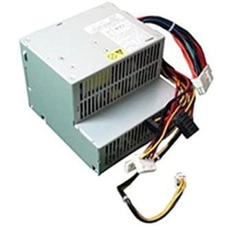 Dell ATX12V Power Supply