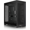 Thermaltake CTE E600 MX Mid Tower Chassis