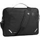 STM Goods Myth Carrying Case (Briefcase) for 33 cm (13") Apple Notebook - Black