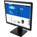 Rack Solutions Dell 17in LCD Monitor
