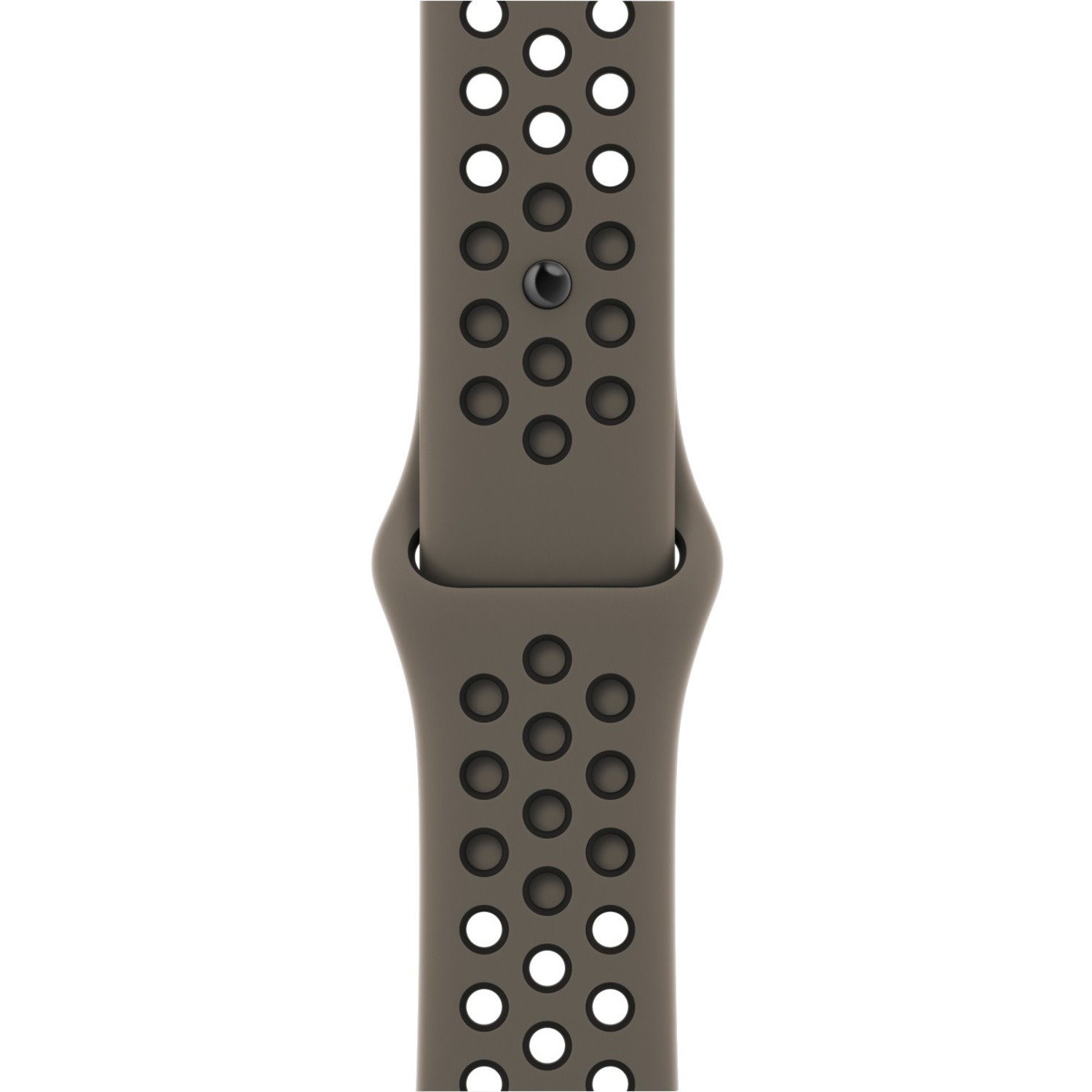 Apple Adjustable Smartwatch Band