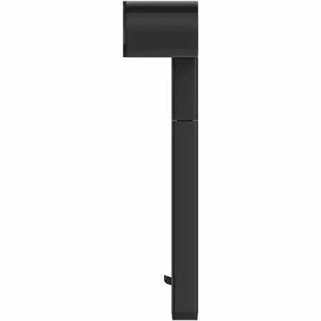 Lenovo ThinkVision MS30 Sound Bar Speaker - 4 W RMS - Black