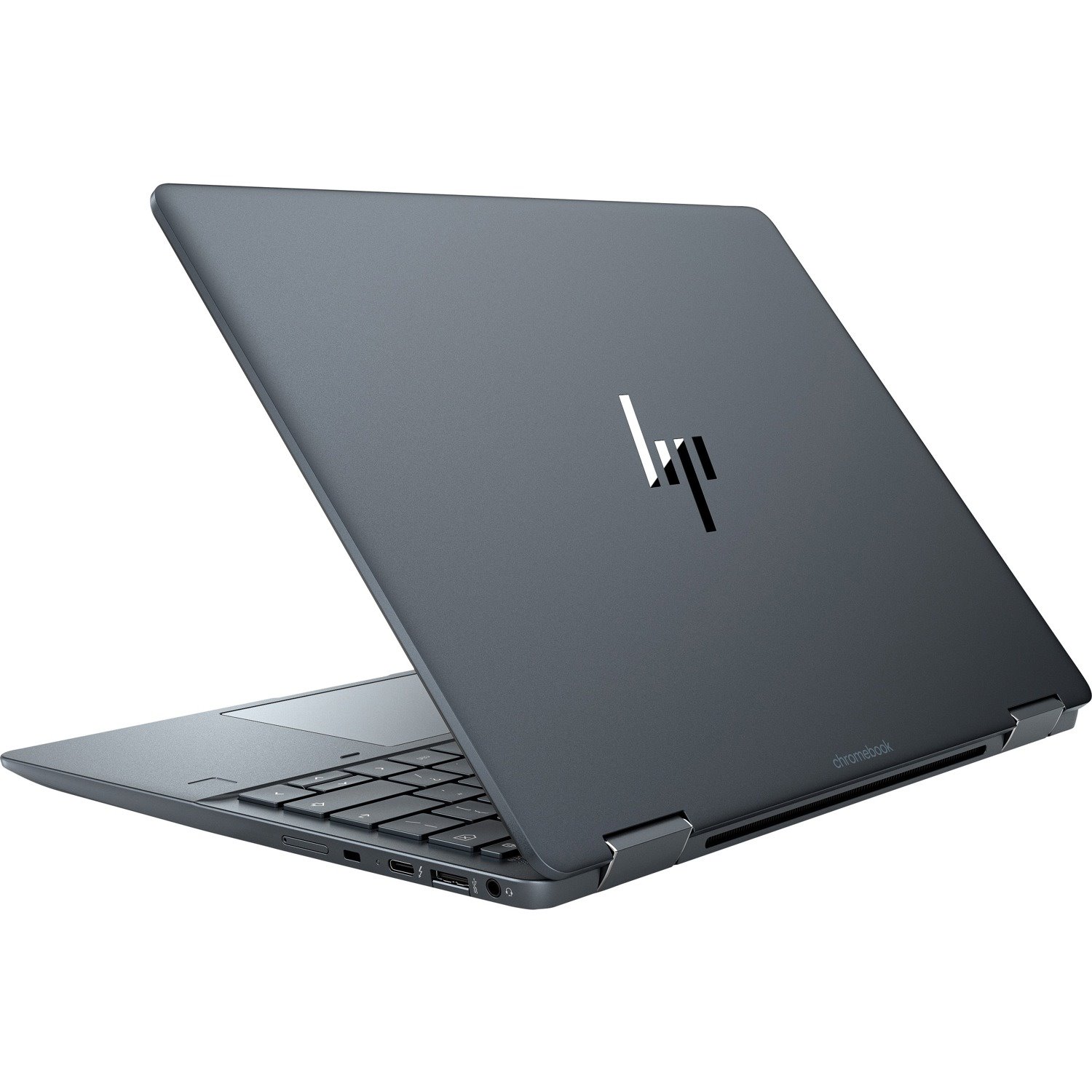 HP Elite Dragonfly 13.5" 2 in 1 Chromebook - WUXGA+ - Intel Core i7 12th Gen i7-1265U - 16 GB - 256 GB SSD