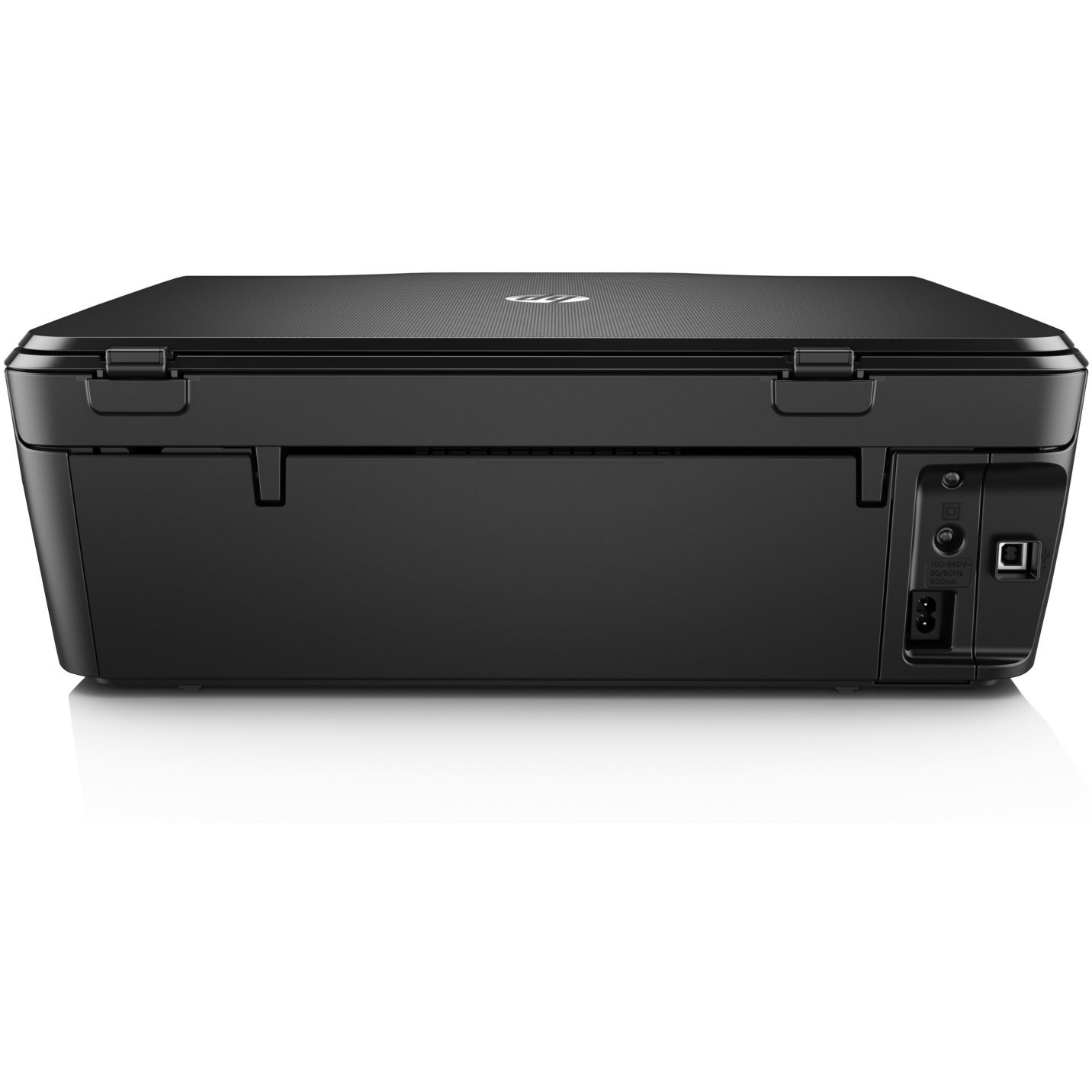 HP Envy 6220 Wireless Inkjet Multifunction Printer - Colour