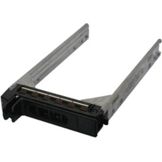 Origin Drive Bay Adapter Internal