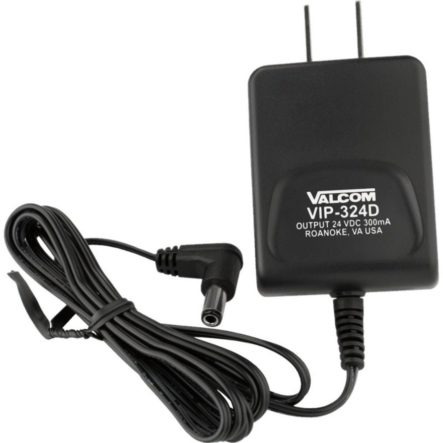 Valcom AC Adapter