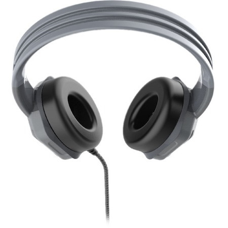 Brenthaven Edge Rugged Headphones