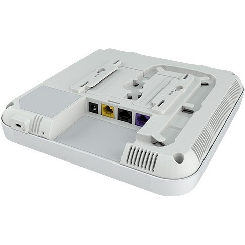 Extreme Networks ExtremeMobility AP510i 802.11ax 4.80 Gbit/s Wireless Access Point