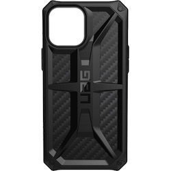 Urban Armor Gear Monarch Series iPhone 12 Pro Max 5G Case