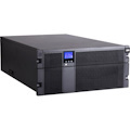 Lenovo 5395-9KX 11000 VA Rack-mountable UPS
