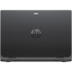 HP ProBook x360 11 G6 EE 11.6" Touchscreen 2 in 1 Notebook - HD - 1366 x 768 - Intel Core i5 10th Gen i5-10210Y Quad-core (4 Core) 1 GHz - 8 GB Total RAM - 256 GB SSD - Chalkboard Gray