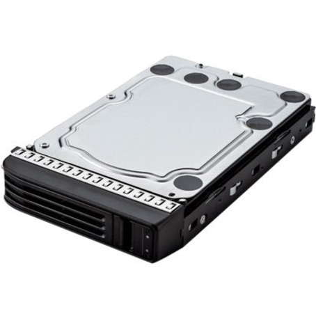 BUFFALO 8 TB Spare Replacement Hard Drive for TeraStation 7120r Enterprise (OP-HD8.0ZH-3Y)