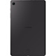 Samsung Galaxy Tab S6 Lite SM-P619 Tablet - 10.4" WUXGA+ - Samsung Exynos 9611 Octa-core - 4 GB - 128 GB Storage - Android 10 - 4G - Oxford Gray