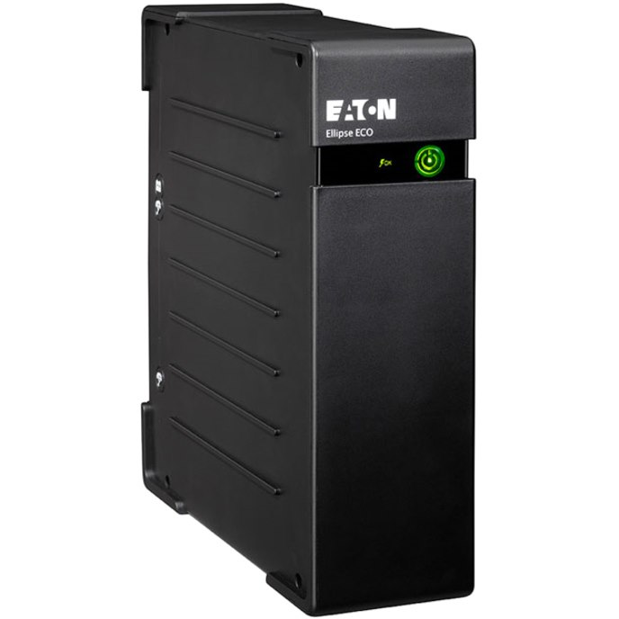 Eaton Ellipse EL650USBDIN Standby UPS - 650 VA/400 W