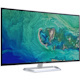 Acer EB321HQ Full HD LCD Monitor - 16:9 - White