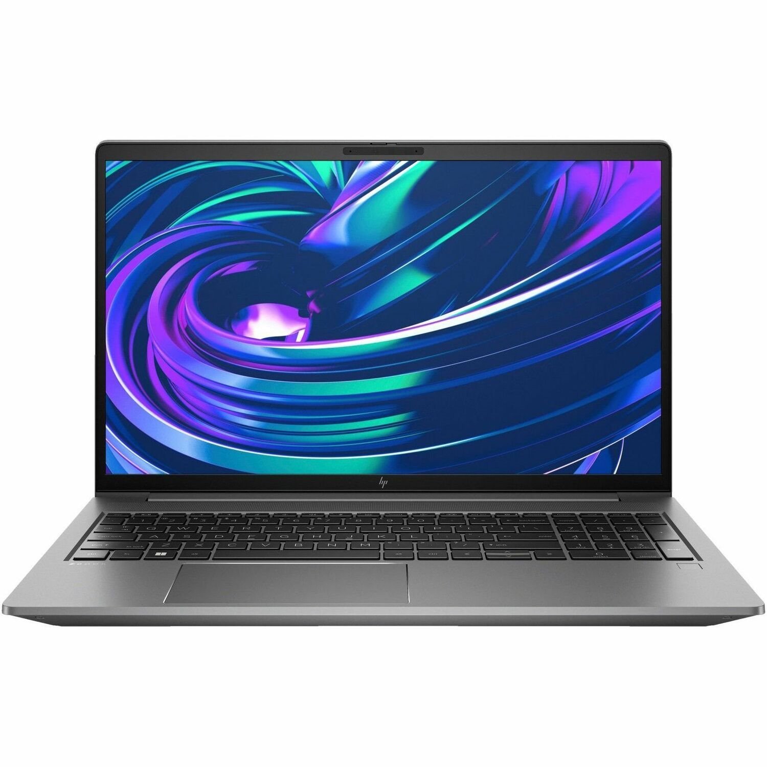 HP ZBook Power G10 15.6" Mobile Workstation - Intel Core i7 13th Gen i7-13800H - 32 GB - 512 GB SSD